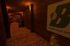 ctf_totalwar_v1