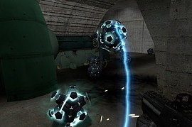 js_coop_teleport_sg_zb2
