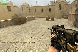 SGT_Forest_Gloves