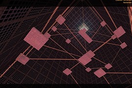 zm_wires_v3