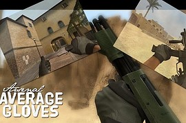 Average_Gloves_(phong)