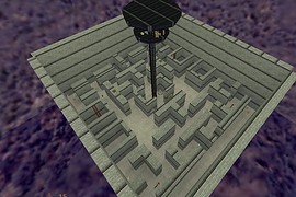 labyrinth_pac
