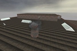 bam_the_factory