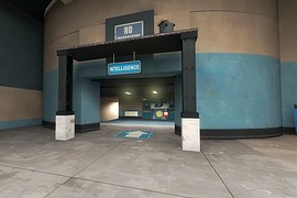 ctf_galara_a2