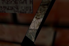 They Hunger HD Pack