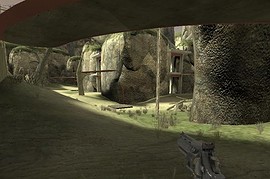 dm_rockvalley