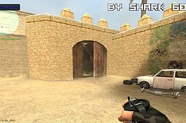 Alpha_Camouflage_Hands