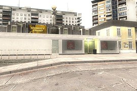 rp_oviscity_gmc4