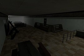 zps_facility_b1