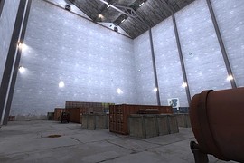 dm_store_pro_hiroof_b3