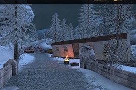 cs_siege_2010