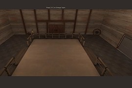 melee_happyplace
