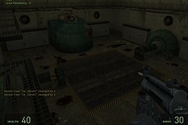 syn_fireteam_b1