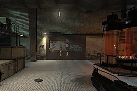 shotgun-h_k_fabarm_fp6_for_spas-12