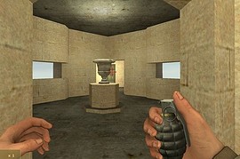 dod_twintower_fortress