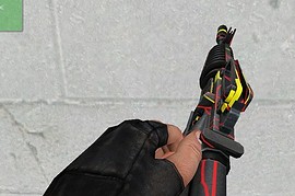 R_Y_Camo_M4A1