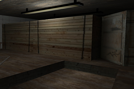 de_seacoast_deluxe