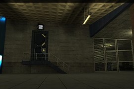 dys_spiral