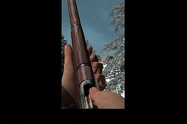 HD-pack_(2048_x_2048)