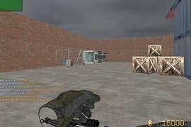 Army_Ghost_Gloves_V.1.0