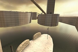 bam_island_mayhem_b1
