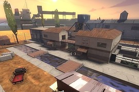 ctf_2phort
