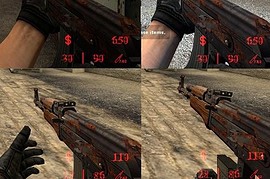 AK-47