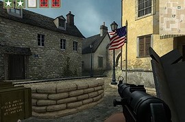 Flags_for_Dods_Wh_USA