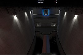 ff_2silo