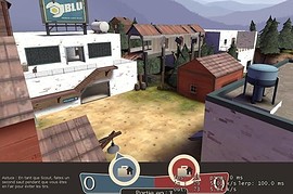 ctf_prem2base