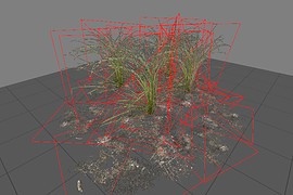 l10swamp_plant_group3