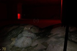 Zombie_room_12_alpha