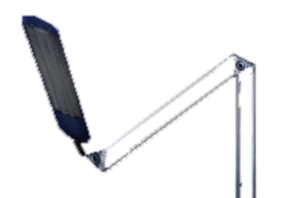 vts_desklamp.mdl