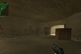 Hellsing_Gloves_V1.0
