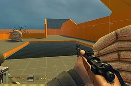 dod_orange_ex4