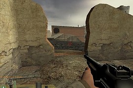 dod_chyard_v7