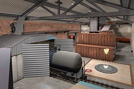 cp_warehouse_b8
