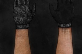 Winter_Camo_Gloves_fixed_