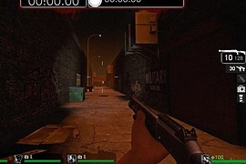 No_Way_Out_(.vpk)