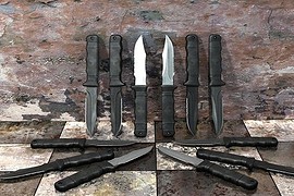 SOG_M37_Seal_Pup_on_SilentAssassin12_anims
