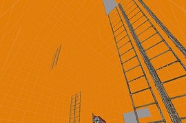 dod_acro_b1