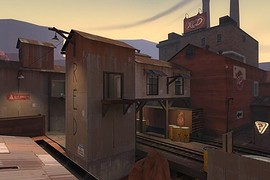 koth_escalante_b2