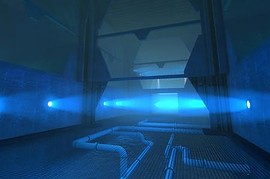 jump_drexen