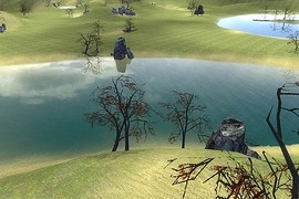 gms_rollinghills