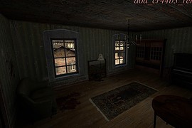 dod_cr44b3_remake