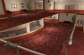 ctf_bankjob_b1_(final_is_out!)