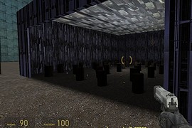 dm_snipe_combine
