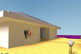Worms_3D_V2