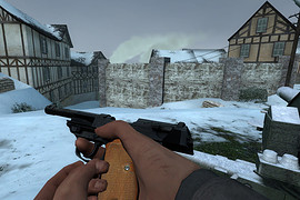 Honk_s_p38
