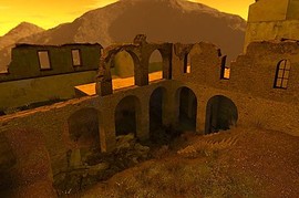 dm_lost_monastery_v1